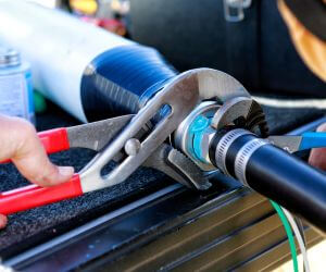 About Water Heater Repair LLC Saint Francis, AR